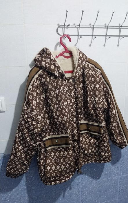 Сотилади отличном состоянии