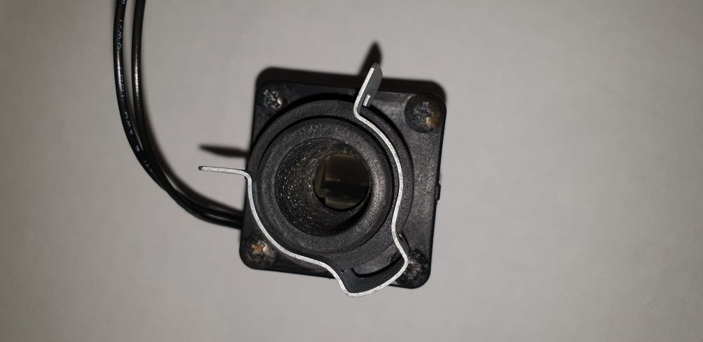 Fluxostat Debimetru Centrala termica Junkers Euroline ZW23 AE 23 S5905