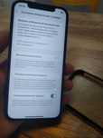 Iphone 12 pro ideal turbdi skitka narxda bunaqasi bitta