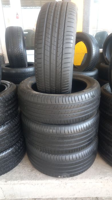 B u balon xolati idiyal