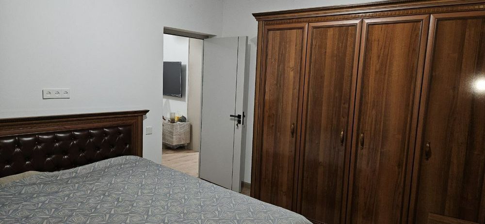 Ижарага 2/5/16 М.Космонавтов(голубые купола)