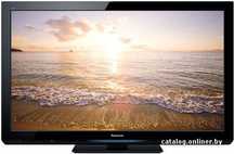 Продам телевизор плазма Panasonic
