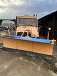 MercedesUnimog U90