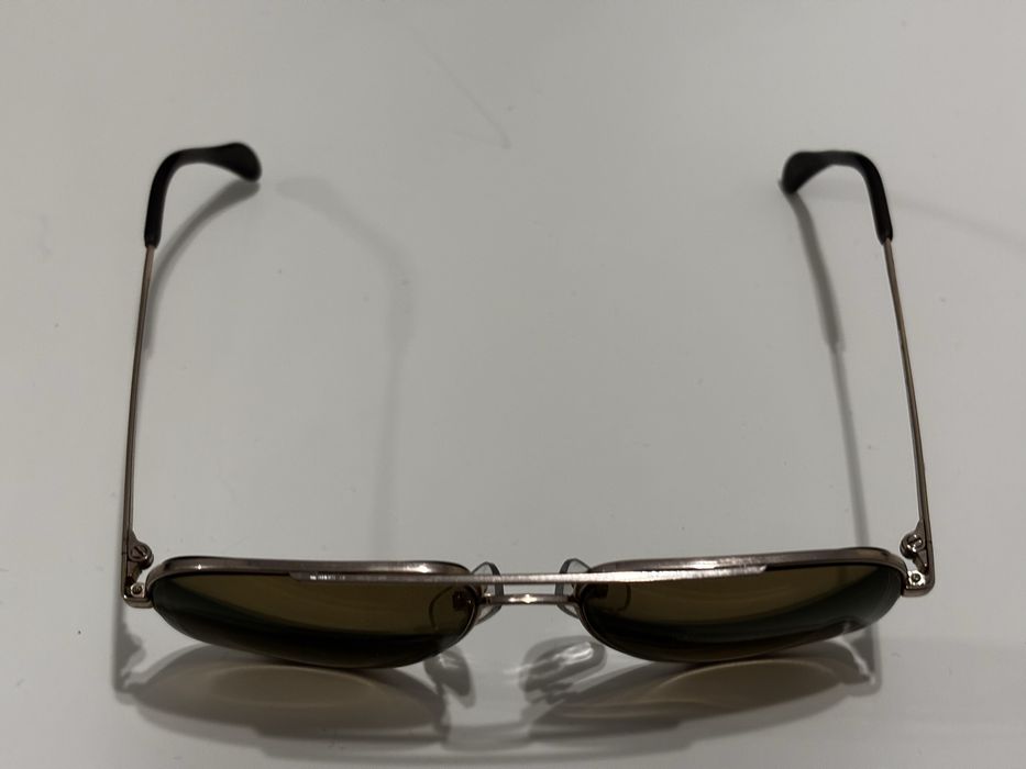 Ochelari de soare Metzler