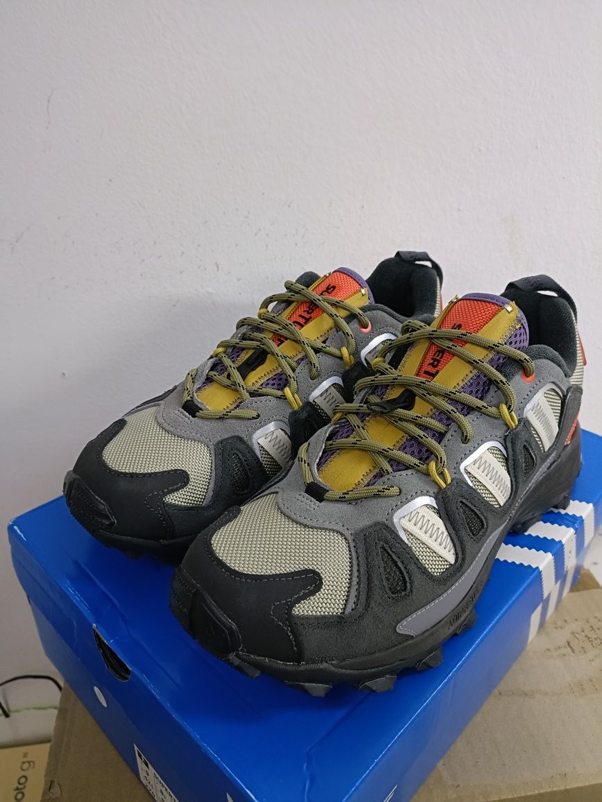 Adidas Superturf Adventure 41 1/3, 42, 42 2/3, 43 1/3, 44, 44 2/3