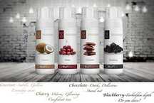 Mousse autobronzante Suntana, bronz, ciocolata, bronz natural. Nou
