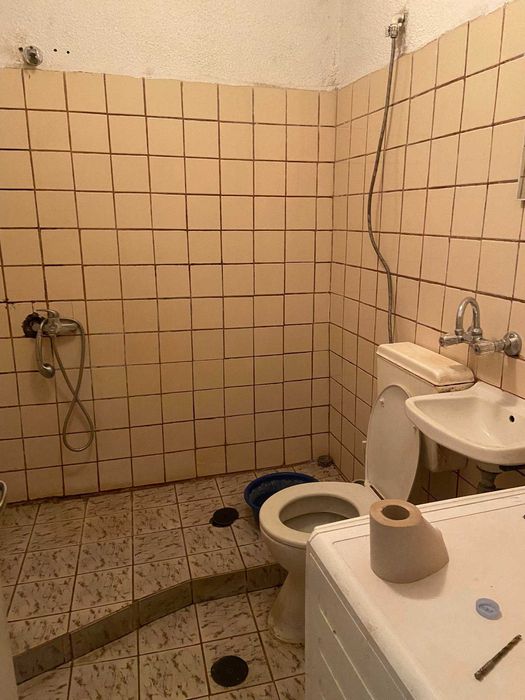 Продава се Тристаен апартамент в София, Гео Милев - 70 кв.м за 2643 €/кв.м - Снимка #4