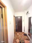 Apartament de 2 camere,etaj 3,zona Primaverii