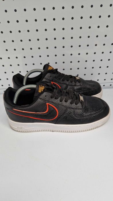 Оригинални мъжки маратонки- Nike Dunk Low