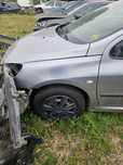 Aripa stanga fata Peugeot 306 1.6 hdi