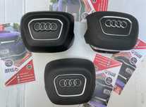 AUDI Q3 Q5 Q7 Q8 airbag volan sofer 80a 82a fy 4M - orice model AUDI
