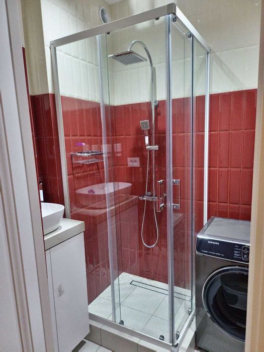 Прямая аренда  в центре города