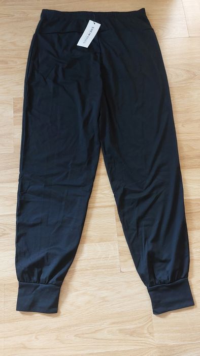 Pantaloni gravide sport