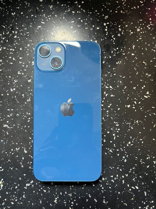 13 про 128 гб  …….