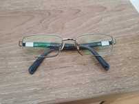 Ochelari de vedere PRADA