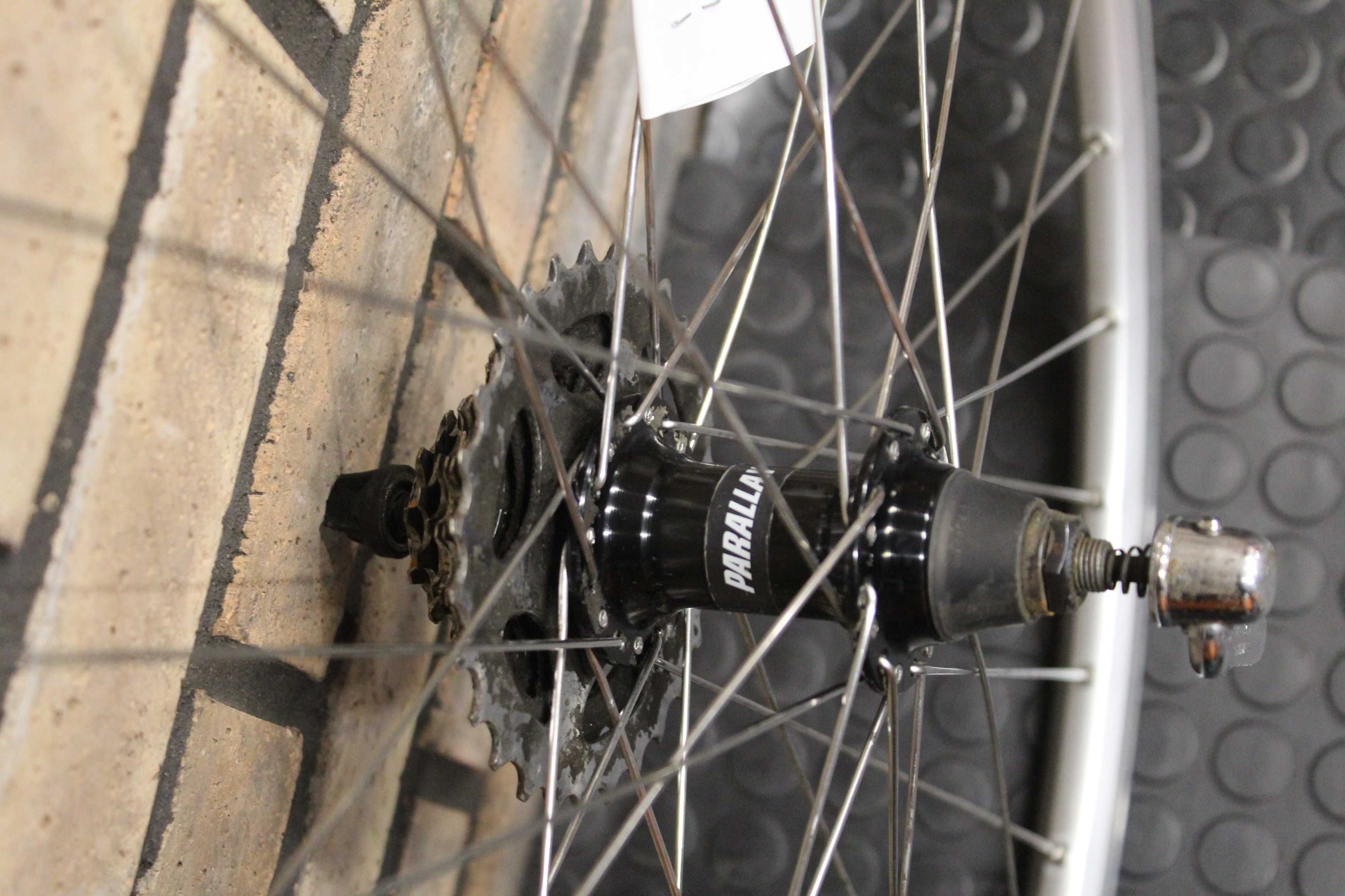 Roata Mavic 26 inch spate cod:043