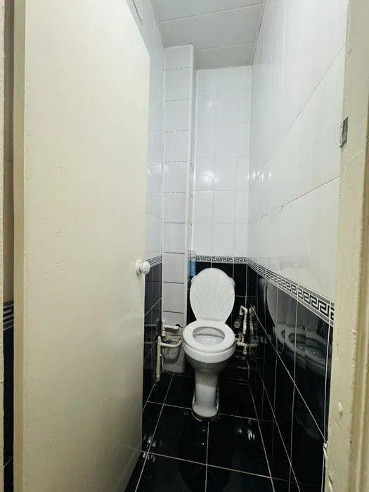 Аренда Ц 15 2 хона 4 этаж 350у,е