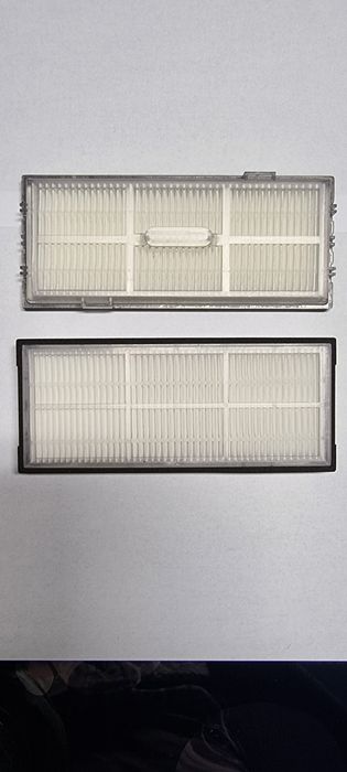 Accesorii pentru roborock S5 Max S50 S51 S55 S6 S7