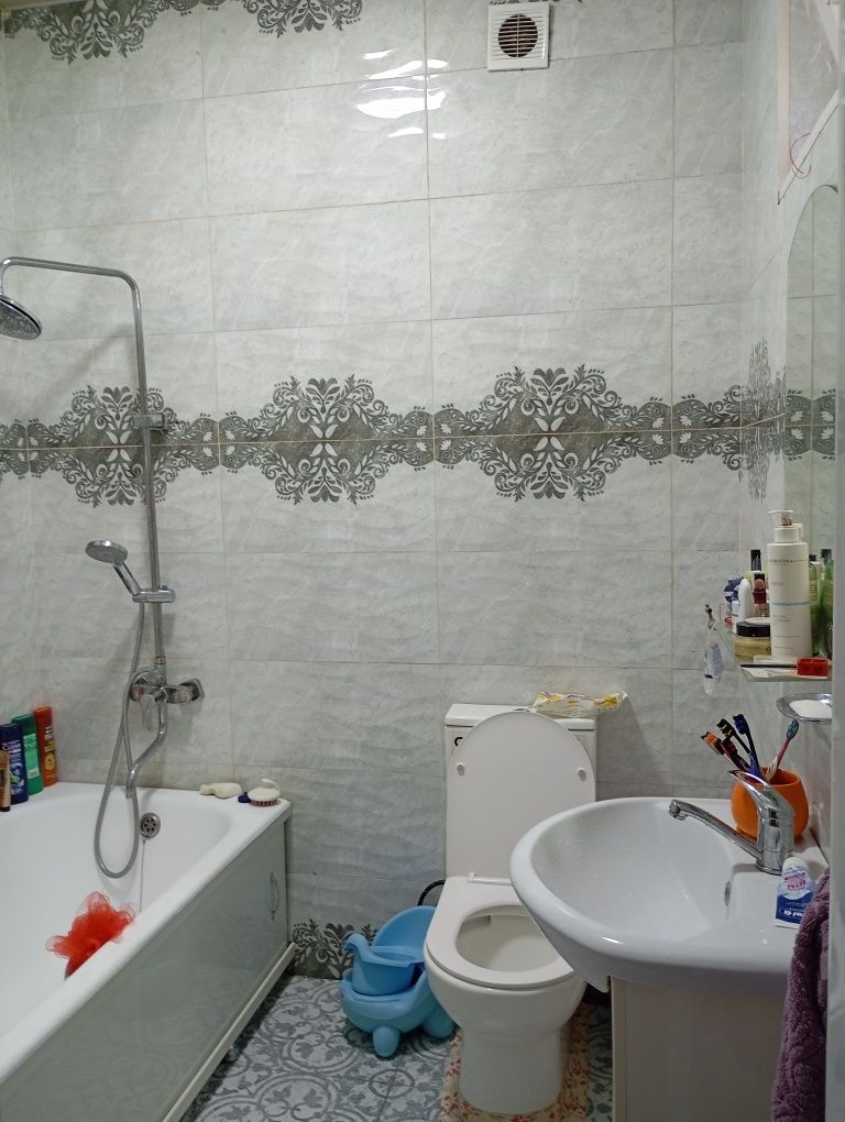 Обмен участок на 2 ком.кв с доплатой,1.5 сотки 4 комн,Куйлик,99 000 уе