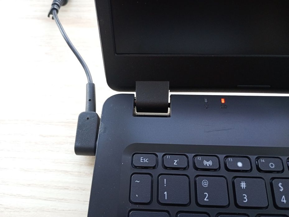 Laptop Acer Aspire 3 Intel i5 1035G1