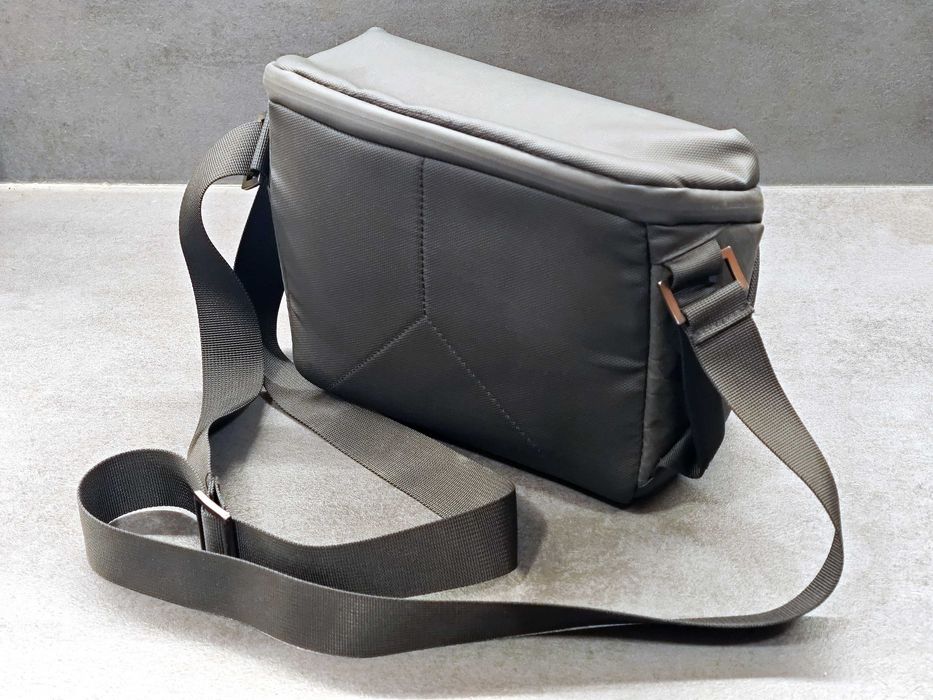 DJI Оригинална Чанта за Дрон