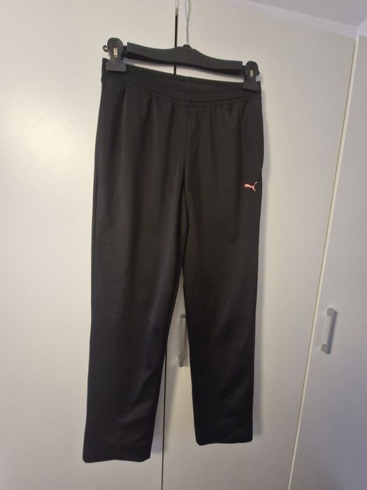Pantaloni trening dama S Puma