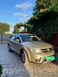 Fiat Freemont 2,0 d 170 cp 2012 7 locuri