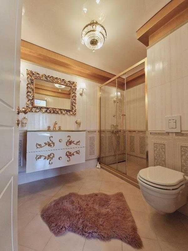 Продава се Двустаен апартамент в София, Драгалевци - 72 кв.м за 1528 €/кв.м - Снимка #2
