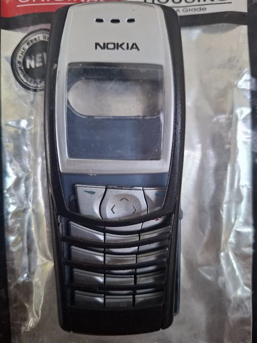 Nokia telfonlar sotiladi imeykadan utgan Motorola sony erisson