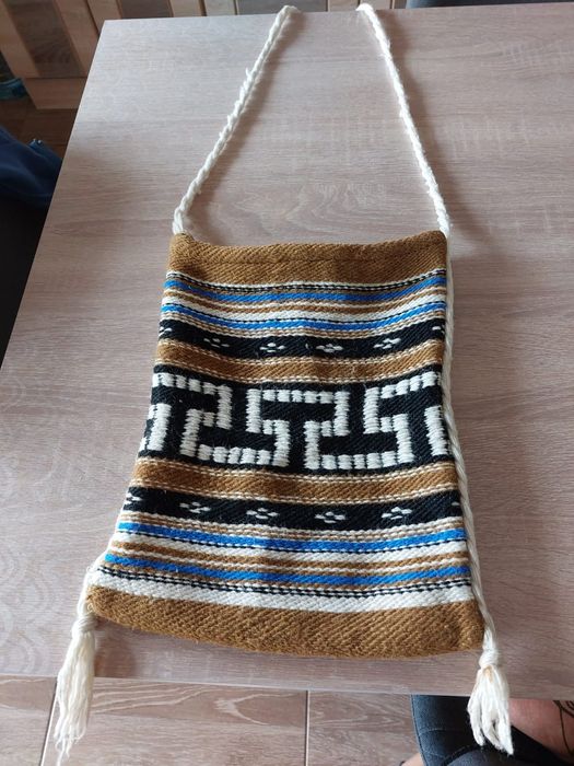 Traiste port popular