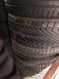 Super Anvelope Iarna 2X 235/30 R20 Vredestein