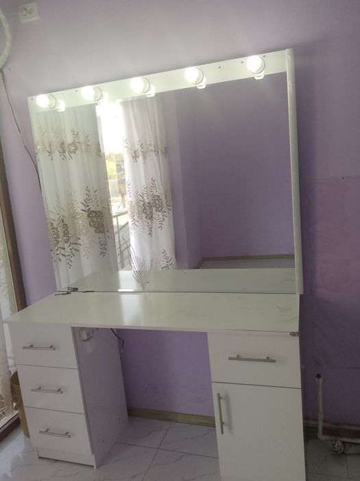 Salon uchun trumo sotiladi