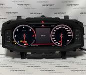 Ceasuri Bord Digitale Seat Tarraco NOI 0 KM 5FJ920790 Virtual Cockpit