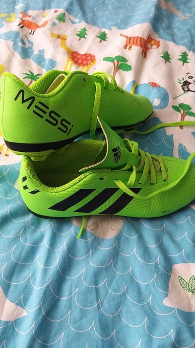 Оригинални бутонки