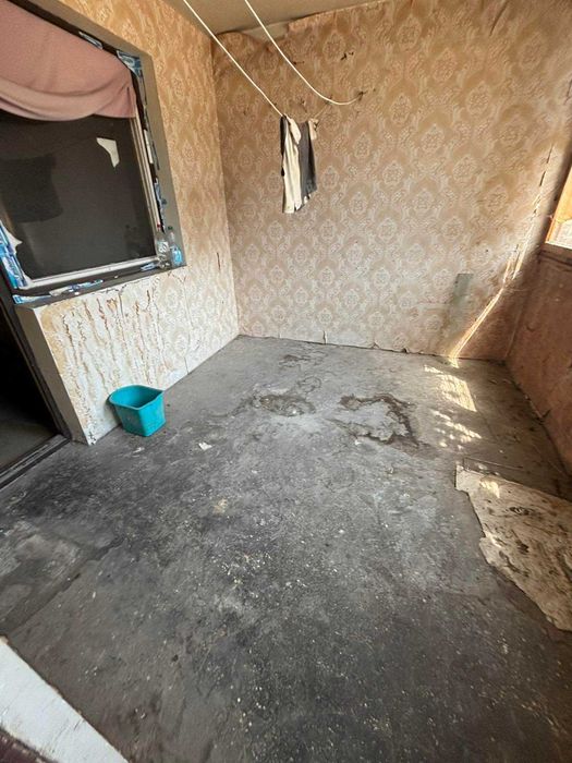 Продава МНОГОСТАЕН
град София, Дружба 2