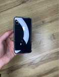 iphone Xs ideal