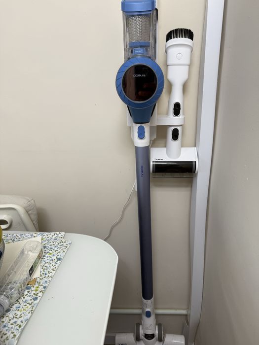 Aspirator vertical fara fir Tineco S11 Pure S1