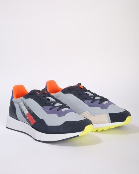 Tommy Hilfiger маратонки, 40 номер, Чисто нови!
