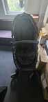Carucior sport evo graco