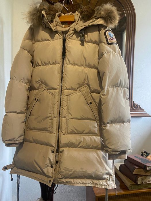 Geacă Parajumpers
