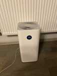 Purificator Inteligent Xiaomi Mi Air purifier 2s 310 m³/h Alb