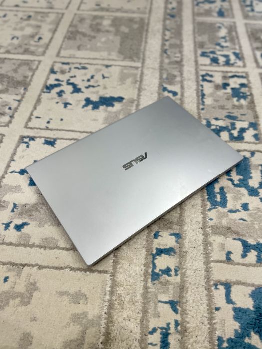 Игровой Ноутбук ASUS VIVOBOOK 150тыс