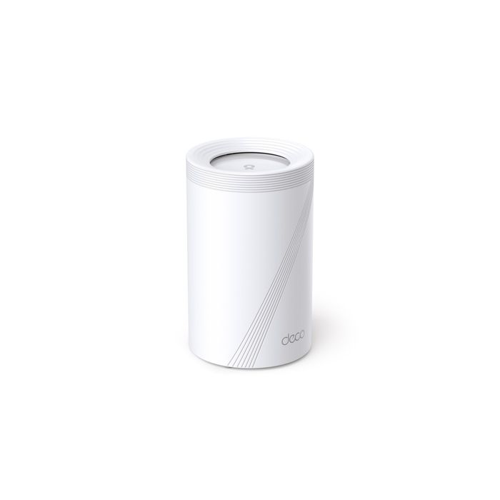 # New!!! TPlink Deco BE65 BE9300 3pack WiFi 7 router MESH система