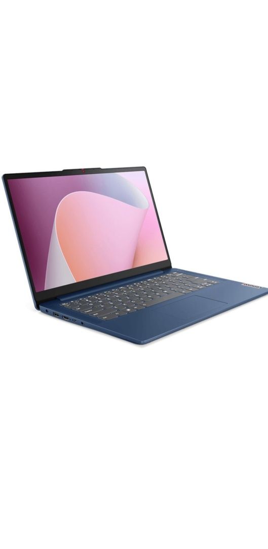 Vînd Laptop Lenovo  15IJL7