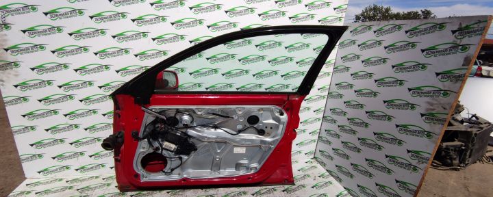 Usa / Portiera fata dreapta /658 Volkswagen VW Passat B5