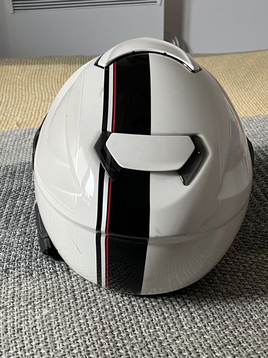 Casca Shoei GT air M 57-58cm