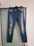 Blugi dama 36/38