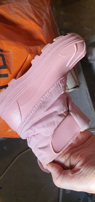 Детски ботушки Испания 27-ми номер