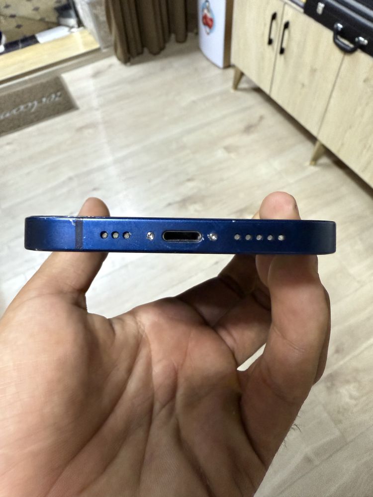 Iphone 12 sotiladi