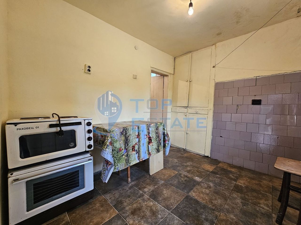 Продава се Къща в с. Ново градище, Област Велико Търново - 120 кв.м за 167 €/кв.м - Снимка #11